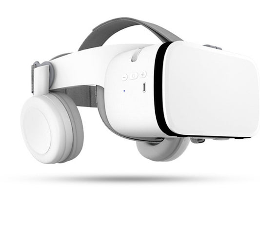BOBO Z6 VR 3D Glasses